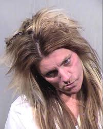 Robin Shank (@PostalRobin)