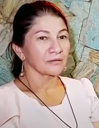 Alysia Mefford's Instagram, Twitter & Facebook