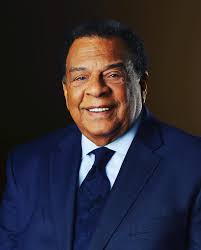 Neil Foote (@footecomm) • Instagram photos and videos