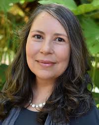 2023 Newkirk Faculty Fellows