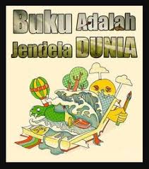 Pembuat logo profesional membantu anda membuat desain logo terbaik yang anda bayangkan. 33 Ide Poster Dan Iklan Poster Iklan Layanan Masyarakat Piktogram