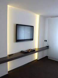 Indirekte Beleuchtung Indirekte Beleuchtung Wohnzimmer Beleuchtung Wohnzimmer Indirekte Beleuchtung Led