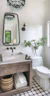 Pin On New Build Bathroom S