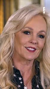 Terry and Tammy Bradshaw