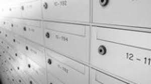 Plus de 130 aides disponibles clara est un service de pôle emploi qui vous donne une information personnalisée, sur les aides, mesures, contrats et prestations. Changer D Adresse Pole Emploi Comment Faire Et Pourquoi Le Signaler