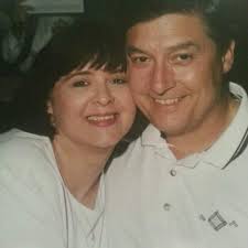 Deborah Bryant Obituary (1950