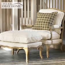 This living room lounge chair is equipped with a range of massage features and soft materials. French Provincial Style Lounge Chairs Wood Frame Chairs Living Room Furniture Ocassional Armchairs Buy Lounge Chairs Ocassional Chairs Wood Frame Armchair Product On Alibaba Com
