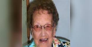 Blanche T. Schultz Obituary