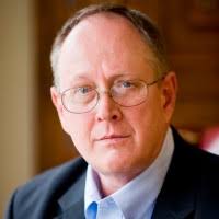 Bob Roman Email & Phone Number