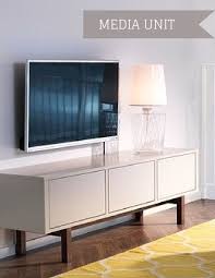 Pin By Style Like A Pro On Brown Sofa Living Room Ikea Stockholm Modern Interior Design Trends Ikea Tv Stand