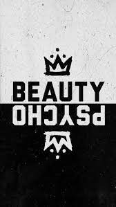Pin By Iloveme On Cocopa Fall Out Boy Wallpaper Fall Out Boy Emo Wallpaper