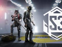 Here you can download high quality call of duty mobile background for free for your mobile. O9bs1jro 2ulgm