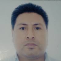 50+ "Rafael Segundo" profiles