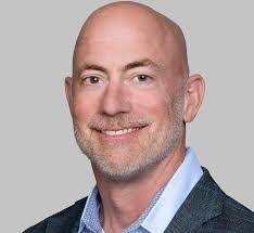 Laura Bushey's Instagram, Twitter & Facebook