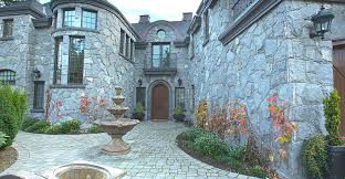 Maybe you would like to learn more about one of these? Bedrock Natural Stone Producers Of Natural Stone