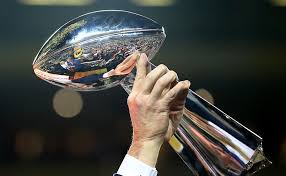 Reddit is one of the best free options to stream super bowl 55 online for free. When Is Super Bowl 2020 Super Bowl 2021 And Further