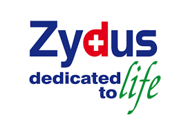 At a time when india's healthcare infrastructure is reeling under tremendous pressure. Zydus Covid 19 Drug Gets Eua From Indian Regulator As Cases Spiral