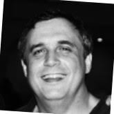 Cesar Latorre Castillo