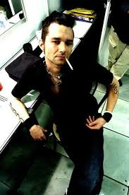 Opere d'arte digitali, certificate in ogni loro. Boosta ãƒ‡ã‚£ã‚¹ã‚³ã‚°ãƒ©ãƒ•ã‚£ãƒ¼ Discogs