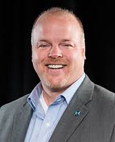 Christian Learning Centers of Greenville County