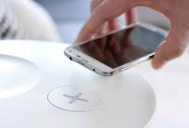 Fresh Home Furnishing Ideas And Affordable Furniture Ikea Wireless Charging Ikea Furniture Wireless Charger