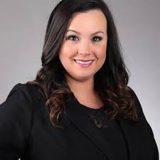 186 Cedar St, Pataskala, OH 43062