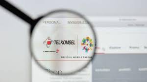 Check spelling or type a new query. Promo Internet Murah Telkomsel Edisi 25 Juli 2020 Kuota 45gb Cuma Rp 250 Ribu Juga Ada Hadiah Pulsa Tribun Bali