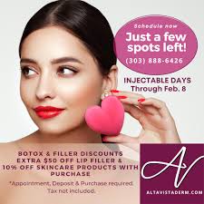 We have a few openings left this week! Book online, or call us now!