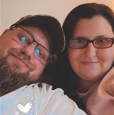 Kanawha County heritage hunt side lock rules