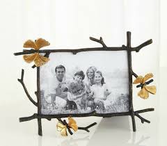 Maybe you would like to learn more about one of these? In Our Ebay Store Now Michael Aram Butterfly Ginkgo Easel Picture 5 X 7 Frame New Michaelaram Current Bid 79 Michael Aram Black Orchid Michael Aram Frame