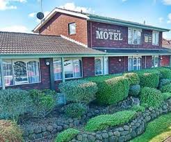 Ce motel se trouve tout près de office de tourisme de warrnambool et warrnambool. Hotels Near Flying Horse Bar And Brewery In Warrnambool Triphobo