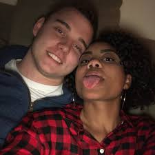 Charisma (@happilycharisma) • Instagram photos and videos