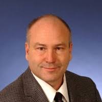 100+ "John Baran" profiles