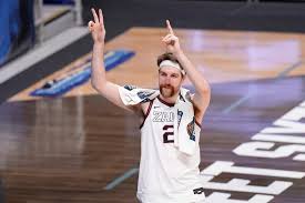 The official ncaa #finalfour event feed for indianapolis in 2021 april 3 & 5. Ncaa Men S Final Four 2021 Full Breakdown Predictions And Stars To Watch Bleacher Report Latest News Videos And Highlights