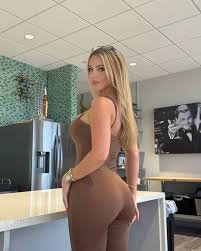 Office siren (swipe thru for video) 💞