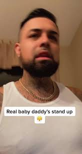 Spending Christmas Alone: A Heartfelt Journey