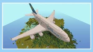 This mod is a combination of planes, vehicles and ww2guns rewritten with a whole load of awesome new features and designed to allow easy custom content creation by anyone. Plane Mod For Minecraft For Android Apk Download