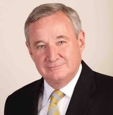 Fran Salter's Instagram, Twitter & Facebook