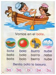 Coquito clásico es un libro científico y educativo que enseña a leer, escribir y pensar en español en 1952 fundó una escuela de primer grado en punta de bombón, que ahora lleva su nombre. Coquito
