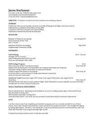 Professional Resume Writing Services Monster Com