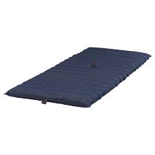 Get the best deals on futon mattress. Jessheim Futon Mattress 80x195 Cm Ikea
