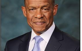 Chief Bernard Parks: DA Candidate George Gascon is Not Who He Says He is