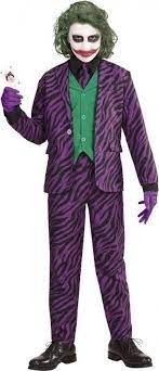 Η καλύτερη τιμή, χαρακτηριστικά, αξιολογήσεις και απαντήσεις στην ελλάδα. Paidikh Stolh Evil Joker It1931 Skroutz Gr