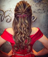 We did not find results for: Kina Saci Modelleri Sik Sac Modelleri Dogal Bukleli Sac Gelin Sac Stili