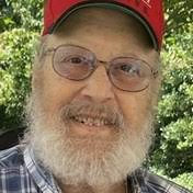 Blitz Family Obituaries