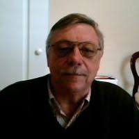 Frank Broos Email & Phone Number