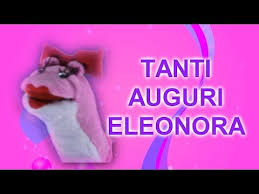 Pin Su Scuola