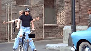 Maybe you would like to learn more about one of these? The 12 Best Quotes From Wayne S World Hollywood Suite