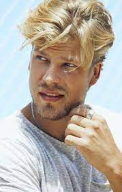 Pin On Hair Ideas