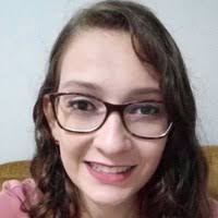 20+ "Alice Rosado" profiles